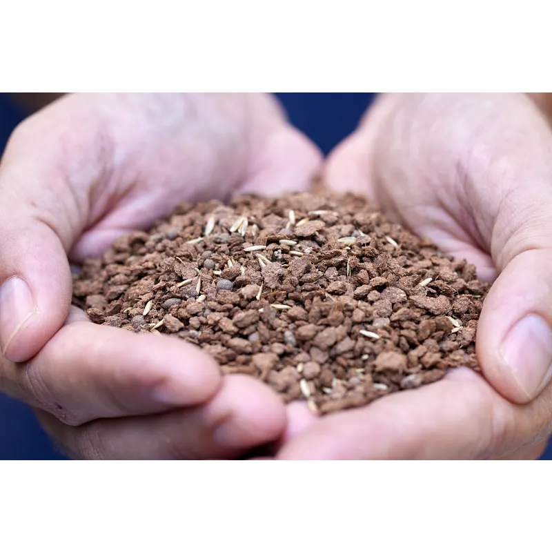 Scotts&reg; EZ Seed&reg; Patch & Repair image number 3.0