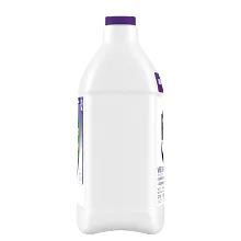 Roundup&reg; Super Concentrate Weed & Grass Killer image number null