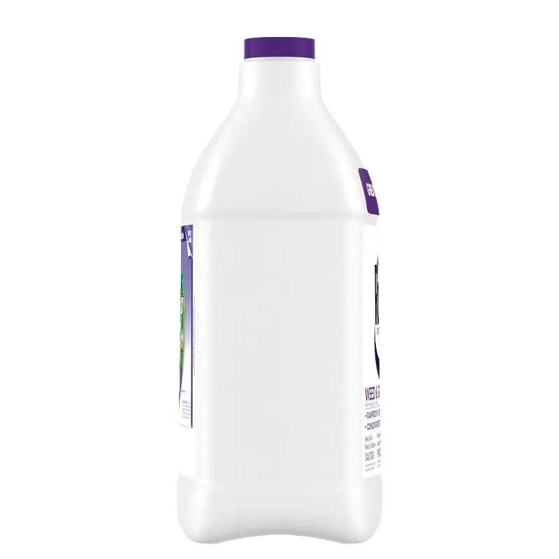 Roundup&reg; Super Concentrate Weed & Grass Killer image number 7.0