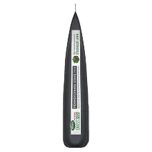 Scotts&reg; Turf Builder&reg; Grass Seed Pennsylvania State Mix image number null