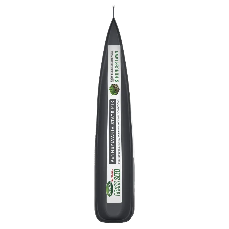 Scotts&reg; Turf Builder&reg; Grass Seed Pennsylvania State Mix image number 3.0