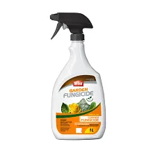 Ortho&reg; Fungicide Ready-to-use image number null
