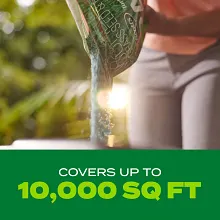 Scotts&reg; Turf Builder&reg; Rapid Grass&trade; Bermudagrass image number null