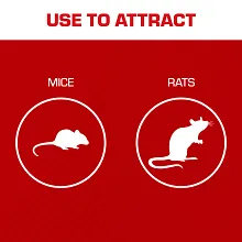 Tomcat&reg; Attractant Gel Image 3