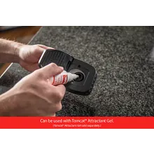 Tomcat Rat Control & Repel Bundle Image 3