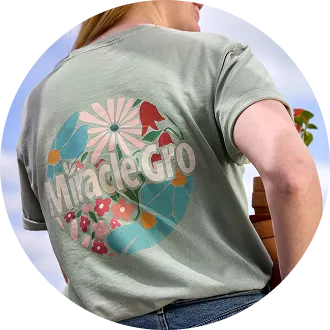 Apparel & Merch