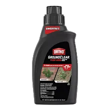Ortho GroundClear Year Long Vegetation Killer₂ Concentrate image number null