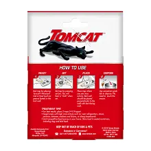 Tomcat Mouse Control & Repel Bundle Image 10