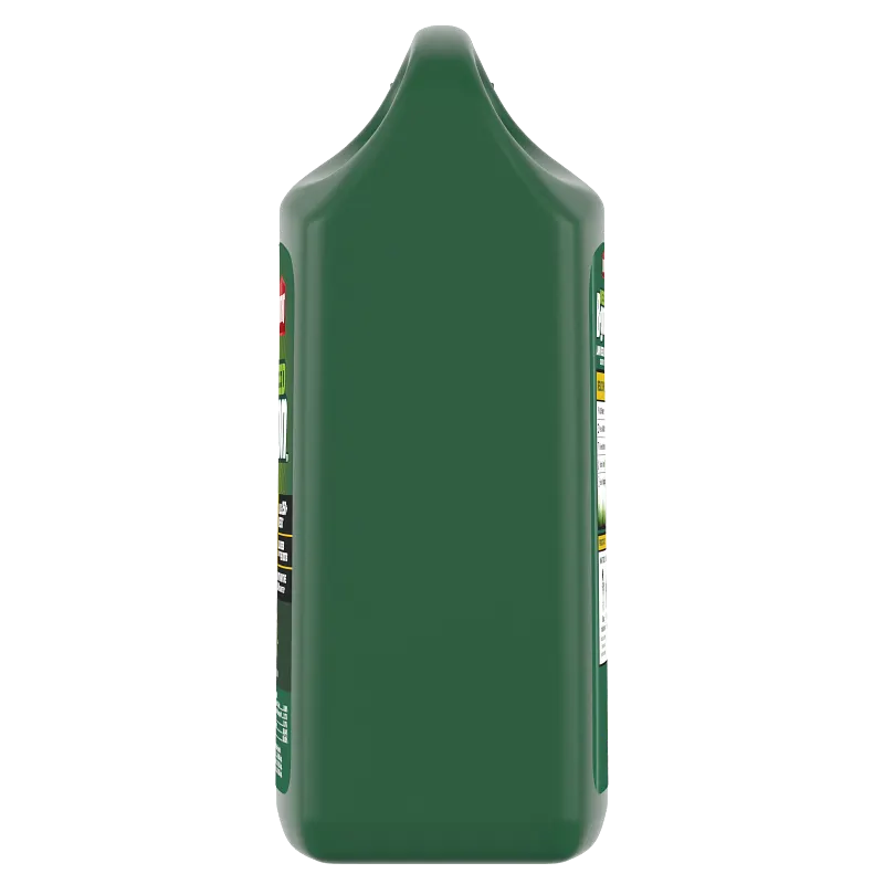 Ortho&reg; Weed B-Gon&trade; Lawn Weed Killer Concentrate image number 5.0