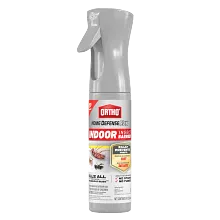 Ortho Home Defense Max Indoor Insect Barrier with 360 Sprayer image number null