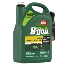 Ortho&reg; Weed B-Gon&trade; Lawn Weed Killer Ready-To-Use with Trigger Sprayer₁ image number null