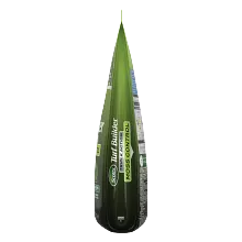Scotts&reg; Turf Builder&reg; Triple Action for Moss Control image number null