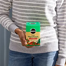 Miracle-Gro&reg; Water Soluble Tomato Plant Food image number null
