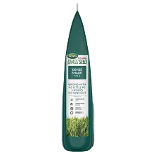 Scotts&reg; Turf Builder&reg; Grass Seed Dense Shade Mix image number null