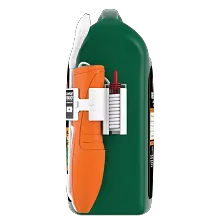 Ortho WeedClear Lawn Weed Killer Ready-To-Use with Comfort Wand, 1.1 gal. image number null