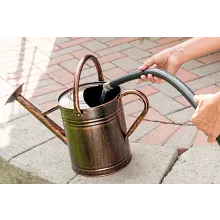 Water Soluble All Purpose Plant Food image number null