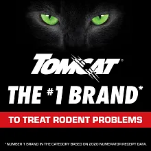Tomcat&reg; Attractant Gel Image 9