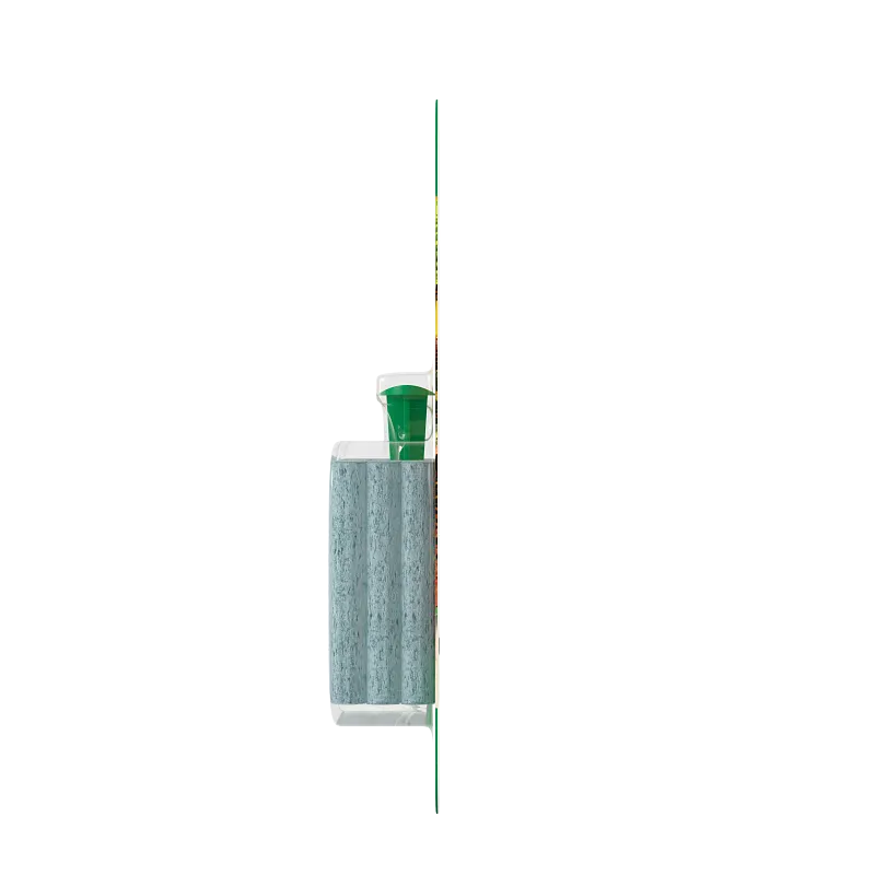 Miracle-Gro&reg; Indoor Plant Food Spikes Image 4