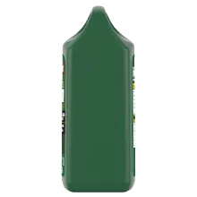 Ortho&reg; Weed B-Gon&trade; Lawn Weed Killer Ready-To-Use Refill image number null