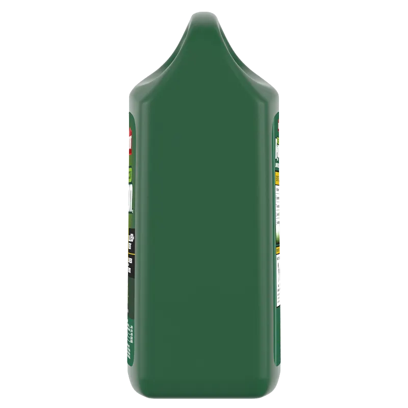 Ortho&reg; Weed B-Gon&trade; Lawn Weed Killer Ready-To-Use Refill image number 5.0