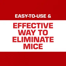 Tomcat&reg; Kill & Contain Mouse Trap image number null