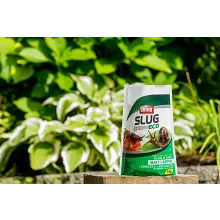 Ortho&reg; Slug B Gon&reg; Slug and Snail Bait image number null