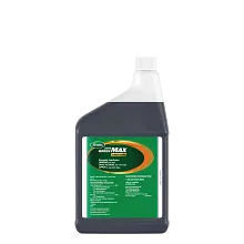 Scotts Turf Builder Liquid Lawn Food Refill, Scotts Turf Builder Liquid Lawn Food Plus Weed Control Refill, Scotts Liquid Green Max Lawn Food Refill image number null