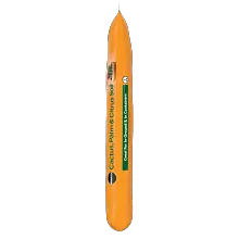 Miracle-Gro&reg; Cactus, Palm & Citrus Soil image number null