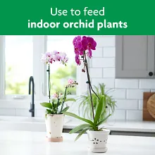 Miracle-Gro Orchid Bundle Pack image number null
