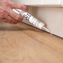 Ortho&reg; Ant B Gon Max Ant & Roach Killer Gel image number null