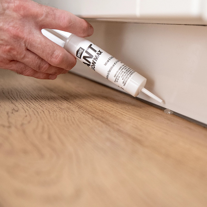 Ortho&reg; Ant B Gon Max Ant & Roach Killer Gel image number 5.0