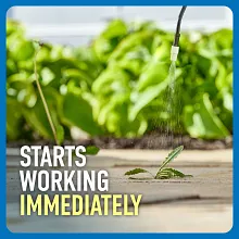 Roundup&reg; Weed & Grass Killer₄ with Pump 'N Go&reg; 2 Sprayer image number null