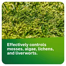 Scotts&reg; MossEx&trade; 3-in-1 Ready-Spray&reg; image number null