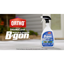 product.youtube.alt