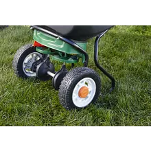 Scotts Elite Spreader image number null
