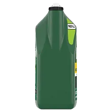 Ortho&reg; Weed B-Gon&trade; Lawn Weed Killer Ready-To-Use Refill image number null