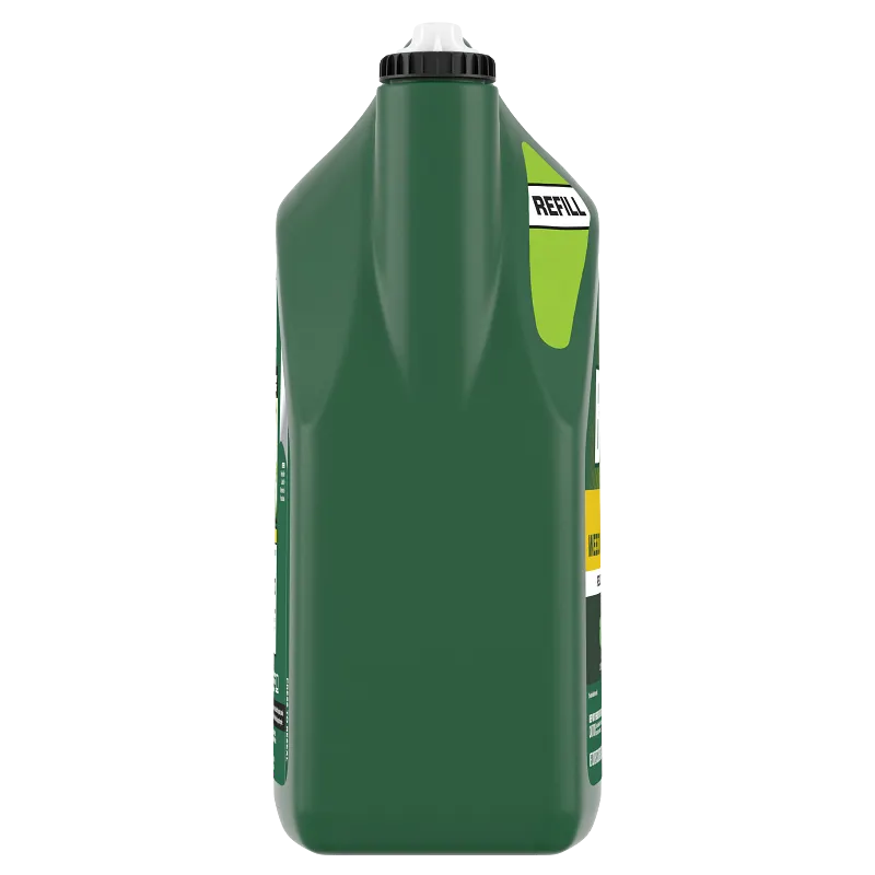 Ortho&reg; Weed B-Gon&trade; Lawn Weed Killer Ready-To-Use Refill image number 3.0