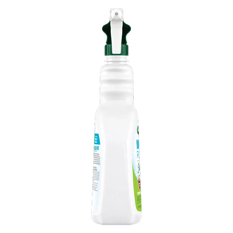 Scotts&reg; Outdoor Cleaner Multi Purpose Formula Ready-to-Use image number 3