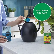 Miracle-Gro&reg; Water Soluble All Purpose Plant Food Image 9
