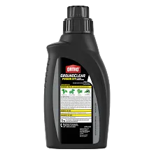 Ortho&reg; Groundclear&reg; Poison Ivy & Tough Brush Killer₁ Concentrate image number null