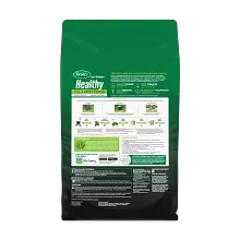 Scotts&reg; Turf Builder&reg; Healthy Plus Lawn Food image number null