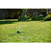 Scotts&reg; Turf Builder&reg; semence de gazon melange tout usage image number null
