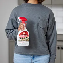 Ortho&reg; Home Defense&reg; Insect Killer for Indoor & Perimeter₂ image number null