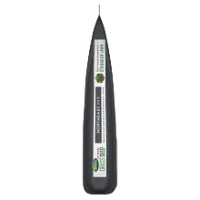 Scotts&reg; Turf Builder&reg; Grass Seed Northeast Mix image number null