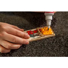 Tomcat&reg; Attractant Gel Image 2