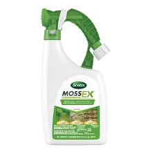 Scotts&reg; MossEx&trade; 3-in-1 Ready-Spray&reg; image number null