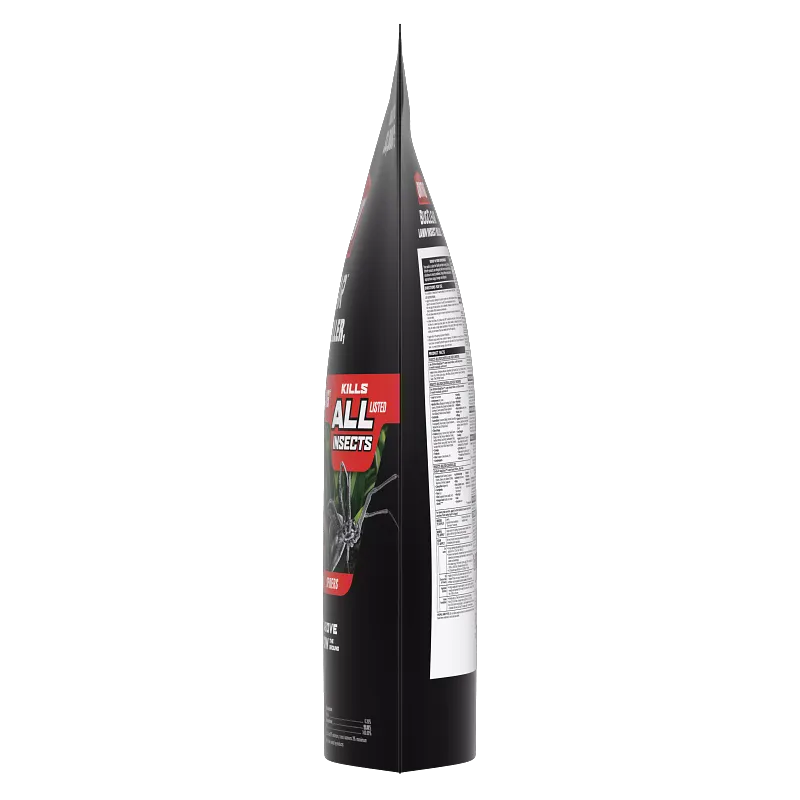 Ortho&reg; Bugclear&trade; Lawn Insect Killer₁ image number 4.0