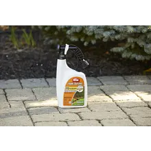 Ortho Home Defense Backyard Mosquito & Bug Killer Ready-to-Spray and Ortho Home Defense Mosquito Kill & Prevent image number null