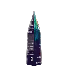 Miracle-Gro&reg; Rescue&trade; Outdoor Plant Potion&trade; image number null