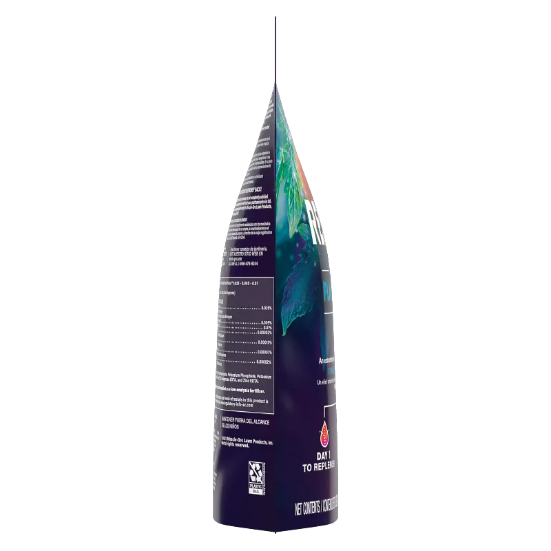 Miracle-Gro&reg; Rescue&trade; Outdoor Plant Potion&trade; image number 3.0